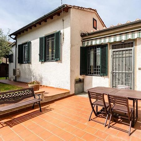 Casa Luana San Concordio - Affitti Brevi Italia Lucca Exterior foto